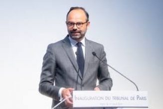 A quand la reprise des messes publiques ? Chronologie d’un mépris gouvernemental