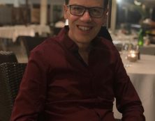 Pr. Froguel : “Je ne suis pas pro-Raoult mais l’étude publiée par The Lancet, c’est une merde”