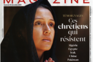 Quelques rappels d’histoire des relations Islam-Europe