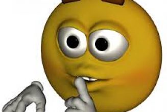 Violation du secret médical