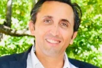 Julien Aubert : “soutenez les élus qui oeuvrent pour la Nation” ?