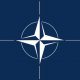 L’OTAN prêt à la troisième guerre mondiale ?