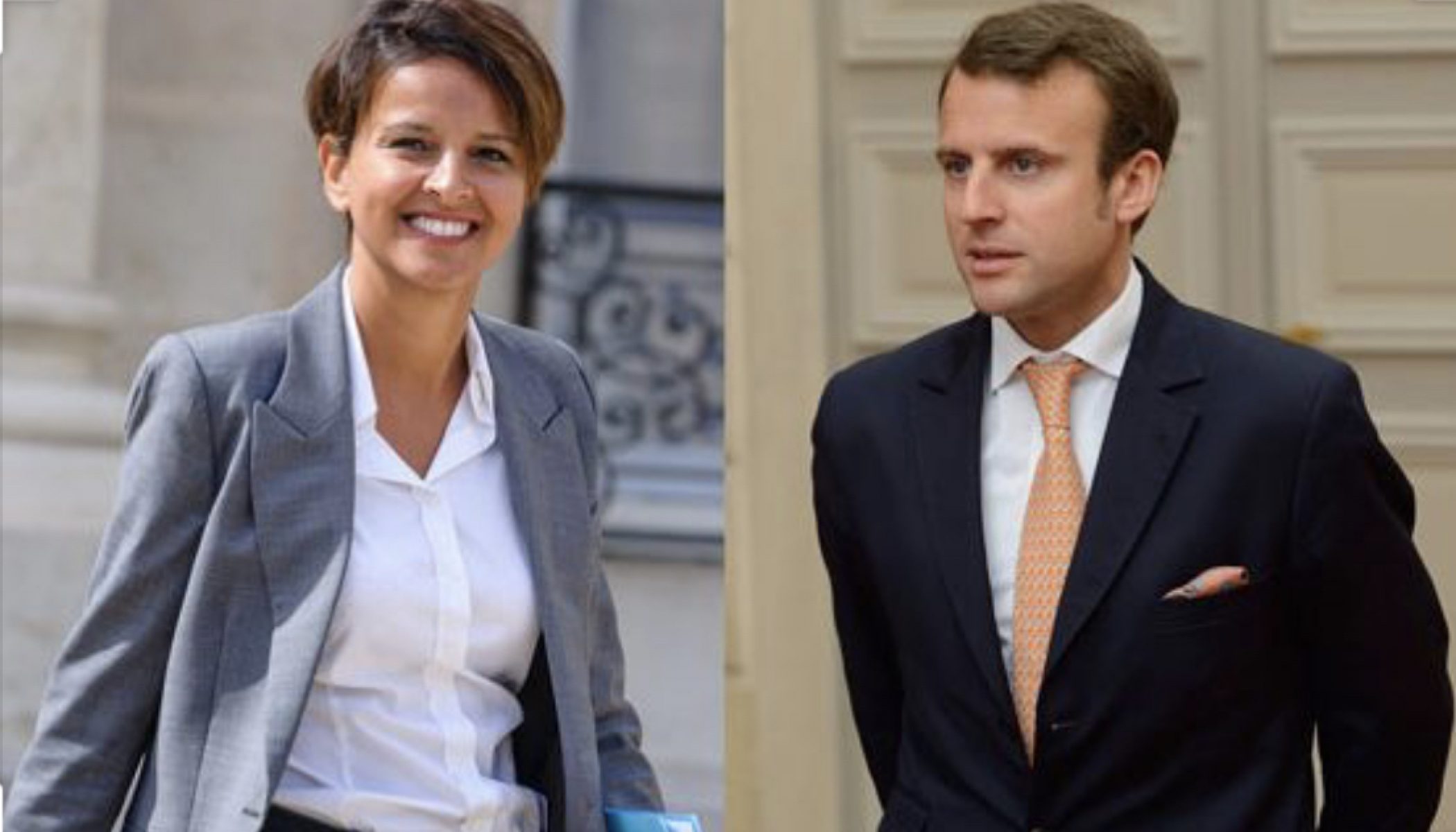 Remigration : c’est possible !