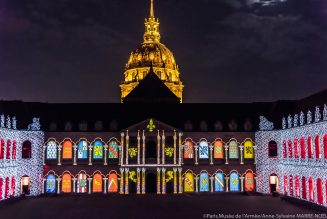 « Il faut faire redécouvrir leur histoire aux Français. On ne peut pas aimer son pays si on ne le connaît pas. »