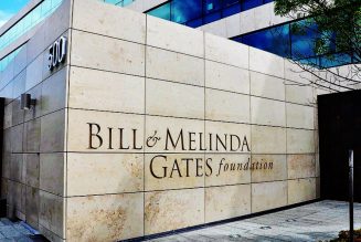 Monsieur Vaccin, Madame Contraception, et le Pacte des Gates avec le “deep church”