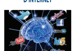 L’esclavage contemporain : l’écran