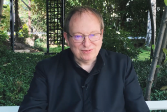 Saint Paul au bistro se déconfine ou presque