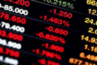 Le pire est-il devant nous ?