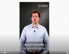 Ecologie et pollution