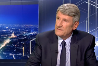 Qui veut la peau des Gaulois Réfractaires ? Entretien avec Philippe de Villiers