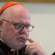Le cardinal Marx souhaite l’abolition du célibat des prêtres