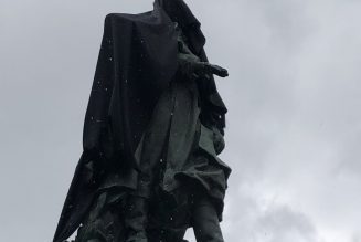 Liberté, fraternités et histoire aseptisées