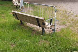 Des nouvelles de l’hystérie collective