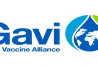 GAVI, stratégie vaccinale ou stratégie politique ?