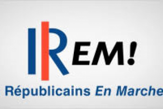 Multiplication des accords entre LREM et LR