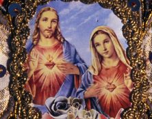 Neuvaine au Cœur Immaculé de Marie: Jour 7
