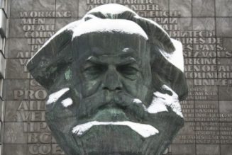 Jeu de massacre mémoriel : ils en veulent toujours plus, eh bien, on va leur en donner !