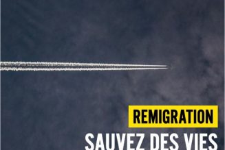 L’Incorrect censuré par Mediakiosk