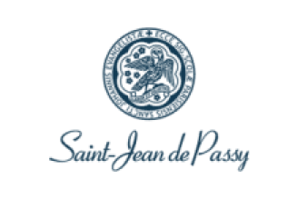 Résultats serrés à l’APEL de Saint-Jean de Passy