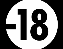 La Hongrie veut protéger les mineurs de la propagande LGBT