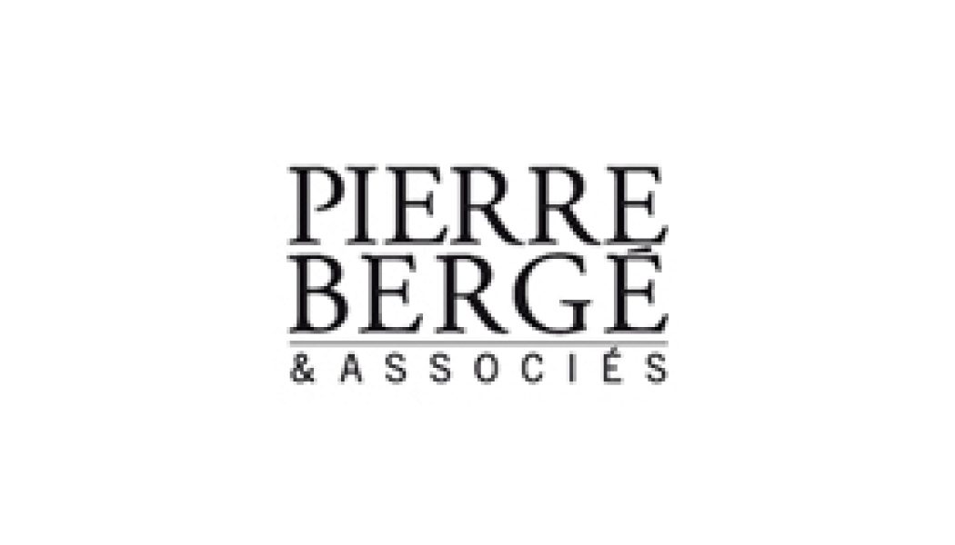 La maison de ventes aux enchères Pierre Bergé et Associés impliquée dans un trafic d’antiquités