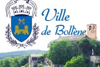 Le CNIP appelle à faire battre la gauche à Bollène