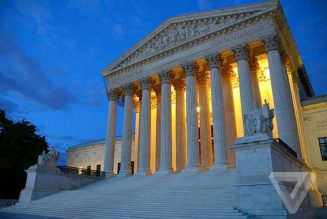 La cour suprême renverse l’arrêt Roe v. Wade sur l’avortement