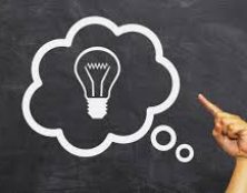 Défendons le chèque scolaire!