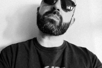 Racisme antiblanc : L’AGRIF porte plainte contre Madjid Messaoudene