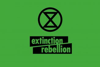 L’Etat et les autorités se couchent devant les actions illégales et violentes des minorités agissantes