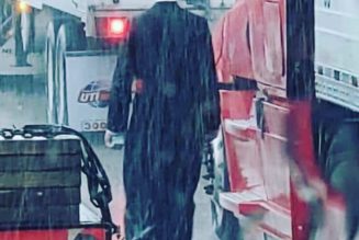 La belle histoire du jour