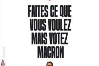 Laurent Joffrin veut oeuvrer “à la recomposition de la gauche”. On lui souhaite le même succès qu’à Libération