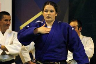 Yassine E. tue un gendarme sur la route