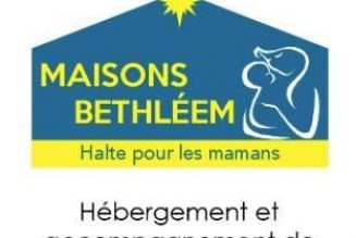 Face à l’avortement imposé aux femmes, l’oeuvre des Maisons Bethléem 