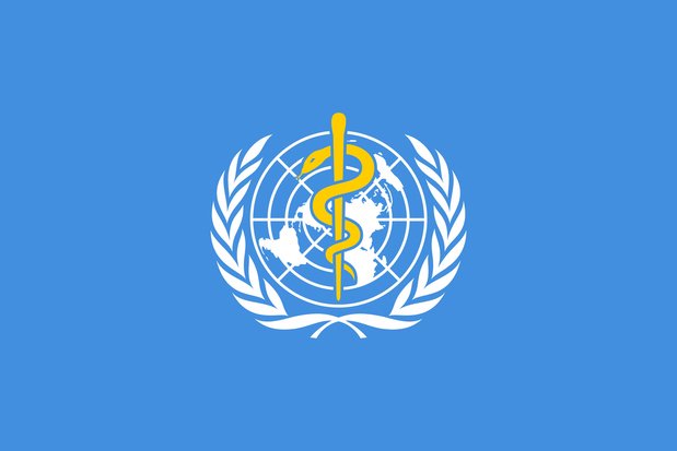 Rapport de l’OMS : les vaccins régulateurs de la fécondité