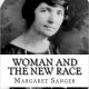 Le Planning familial renie sa fondatrice, Margaret Sanger