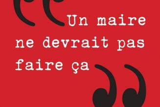 Quand un maire défend mieux l’Eglise que le clergé