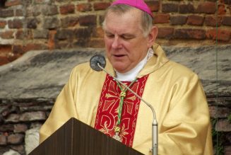 Une nouvelle vague d’intolérance religieuse force les catholiques à quitter la vie publique