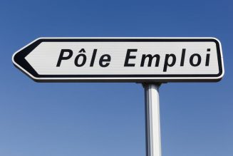 Allocations chômage : un nouveau calcul pénalise le congé de maternité