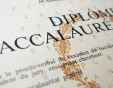 Chronique du délitement : et maintenant le Bac