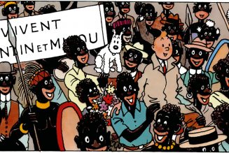 Congo : les regrettables « regrets » du roi des Belges