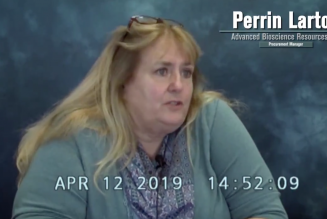 Etats-Unis : le Planning Familial fait disséquer des bébés et y prélever des organes