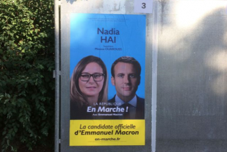 Le nouveau ministre délégué à la Ville démissionne de l’Assemblée pour éviter que son suppléant, impliqué dans un trafic de drogue, siège