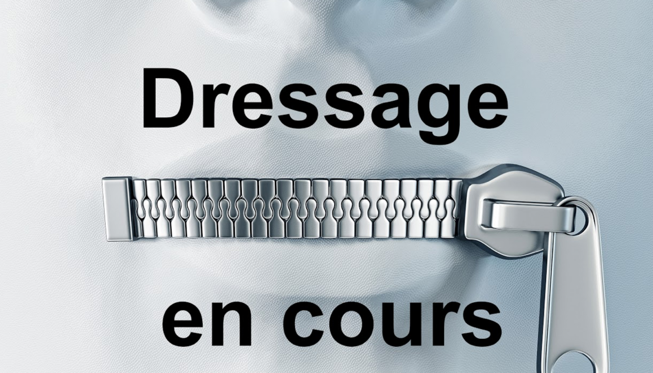 Contestations de la dictature sanitaire