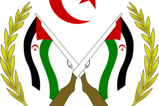 L’aide humanitaire vers l’Algérie est-elle détournée ?