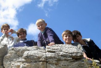 Collège latin : préceptorat et implication dans la vie d’un domaine rural