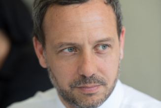 La France dénombre pas moins de 42 ministres et secrétaires d’État