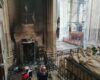 L’assassin incendiaire de la cathédrale cathédrale de Nantes reconnaît avoir menti