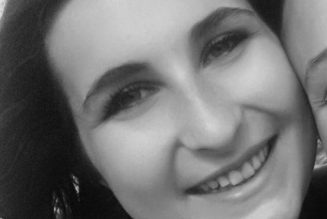 Le chauffeur-tueur qui a traîné Axelle sur 800m à Lyon s’appelle Youcef T et le passager, Mohamed Y