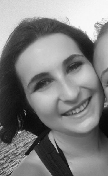 Le chauffeur-tueur qui a traîné Axelle sur 800m à Lyon s’appelle Youcef T et le passager, Mohamed Y